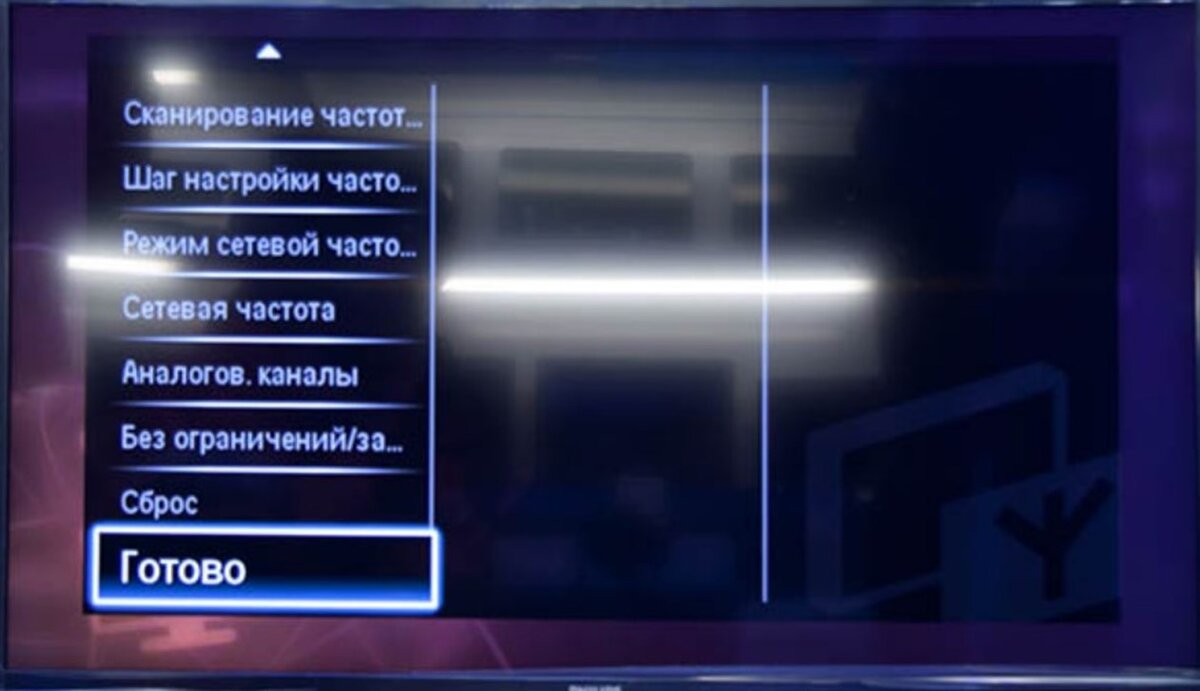 Гарант телесети аналоговые каналы на телевизоре. Настройка телевизора Орфей. Настройка цифровых каналов на телевизоре Орфей. Телевизор Феликс.