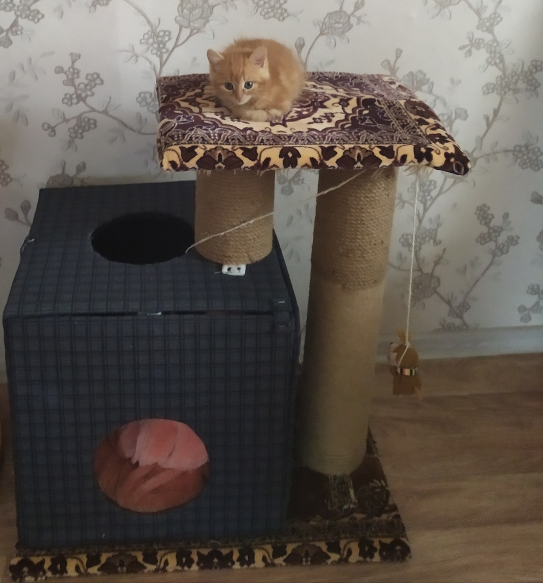 из личного архива