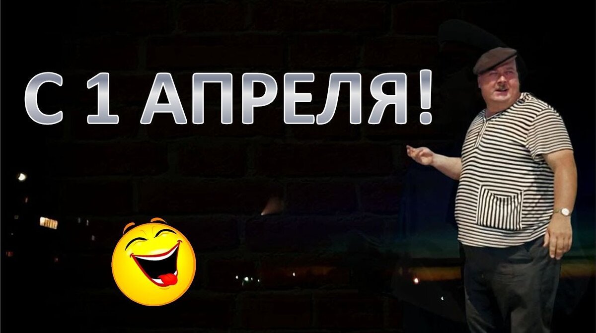 Фото из открытых источников "Яндекс картинки"