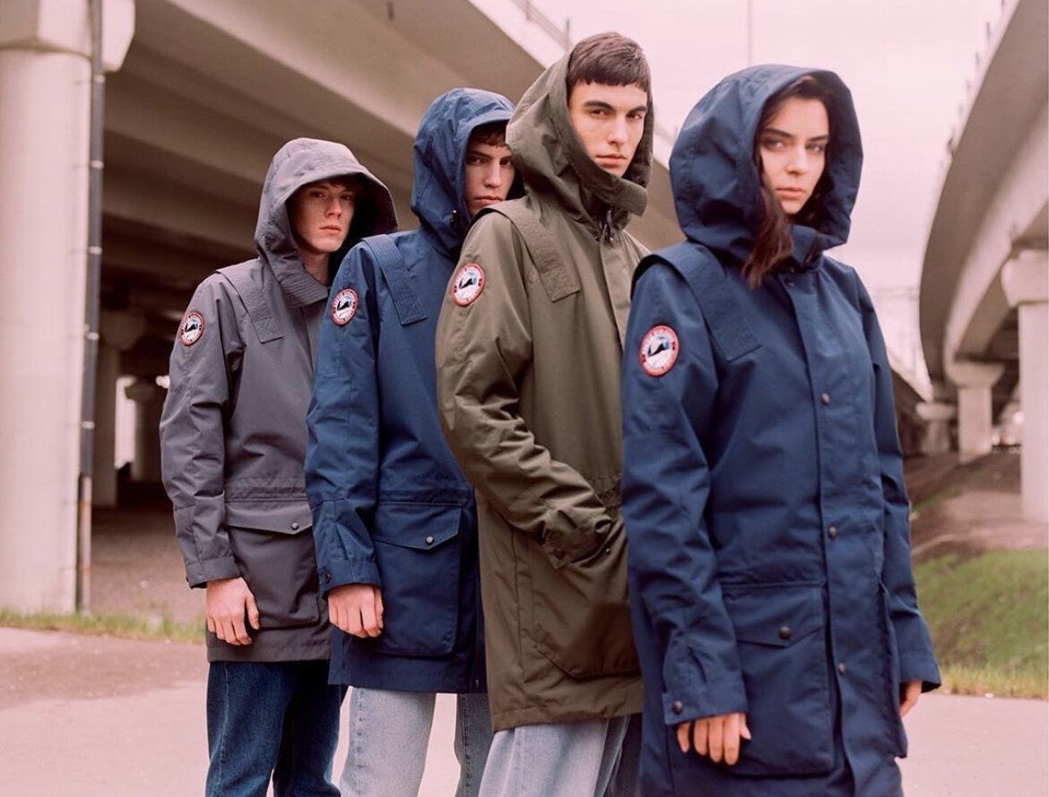 Источник: instagram.com/myarcticexplorer