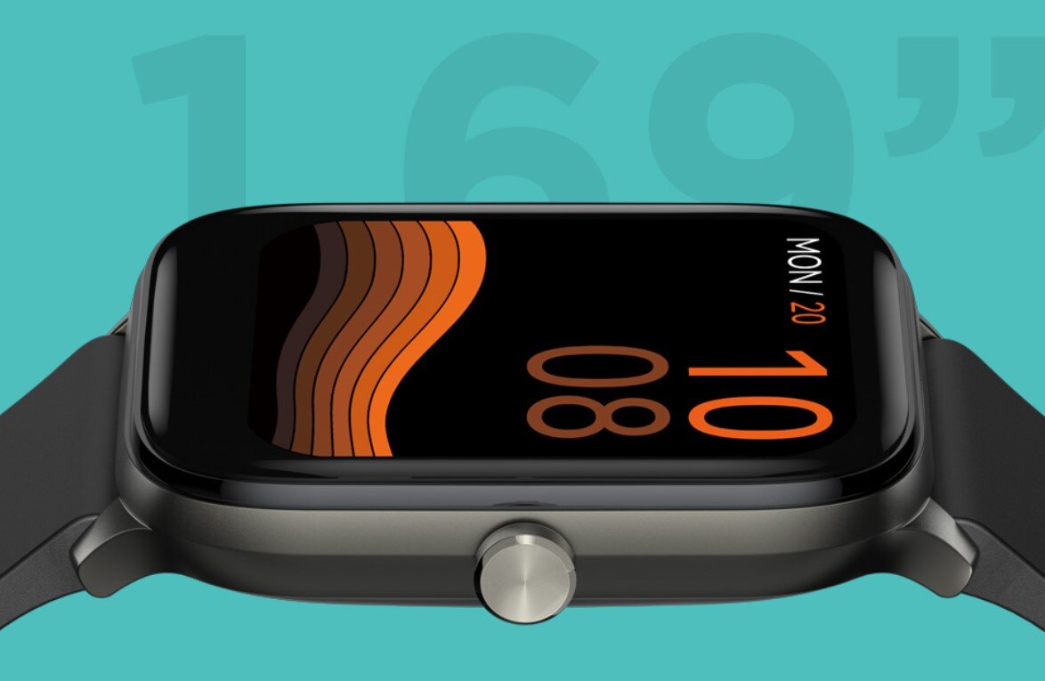 Экран часов haylou. Tomography smart watch в zero hour. Rs4 plus циферблаты. Экран часов haylou. Haylou rs3 циферблаты.