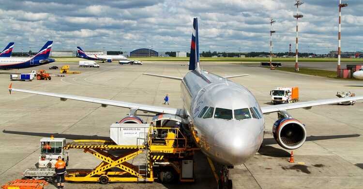 Фото из открытых источников.