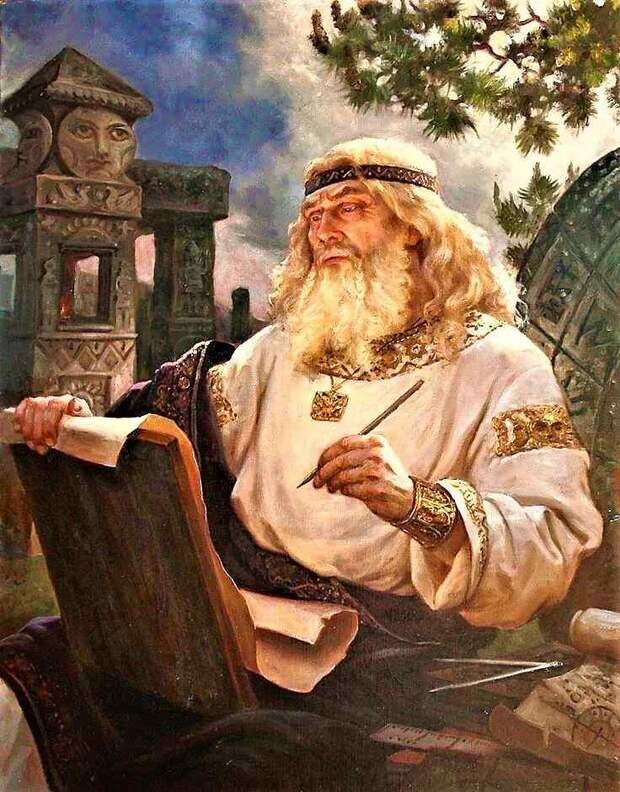 Фото взято из доступных источников яндекс фото и картинок. 