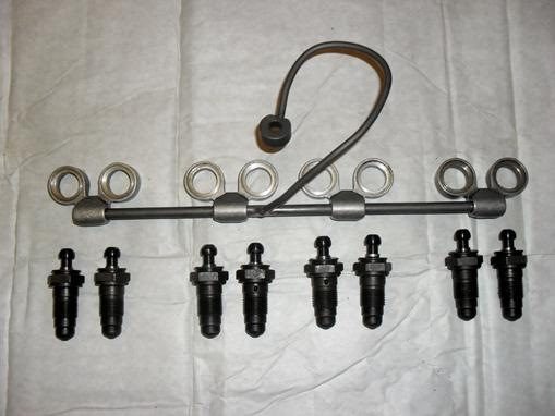 источник https://www.drive2.ru/b/1623852/