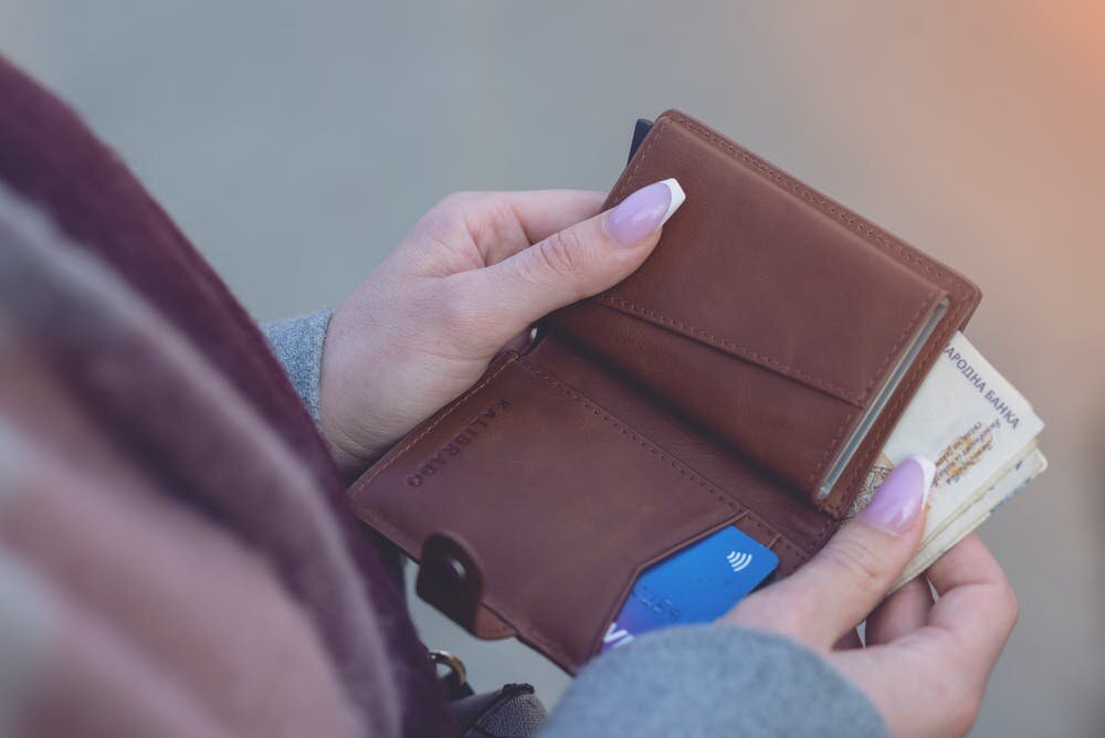 Источник: pexels.com