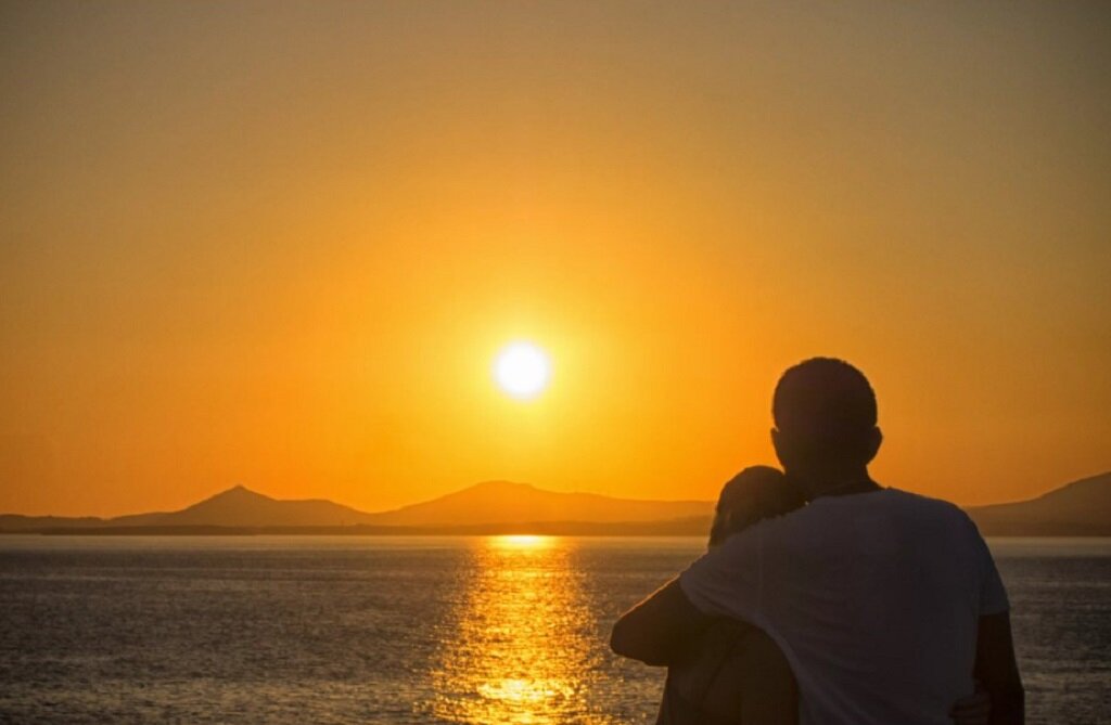 Фото из свободного Интернета