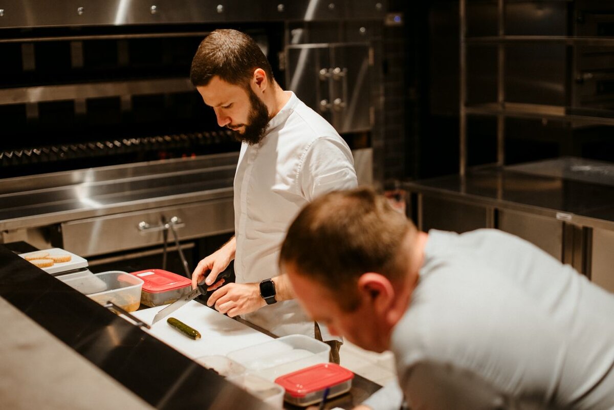 Фото: Rivera People