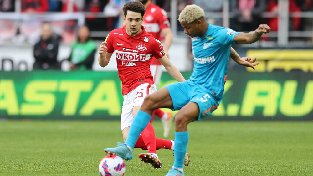 Фото с сайта https://premierliga.ru