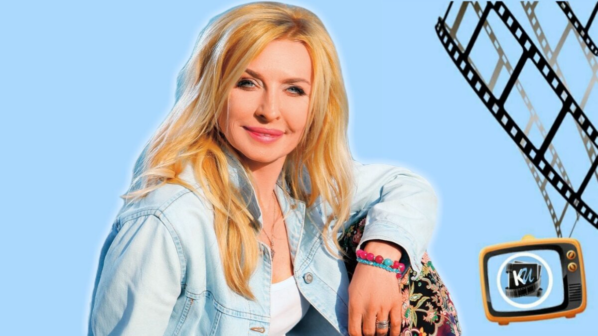 Подписывайтесь на канал, спасибо за ваш лайк !