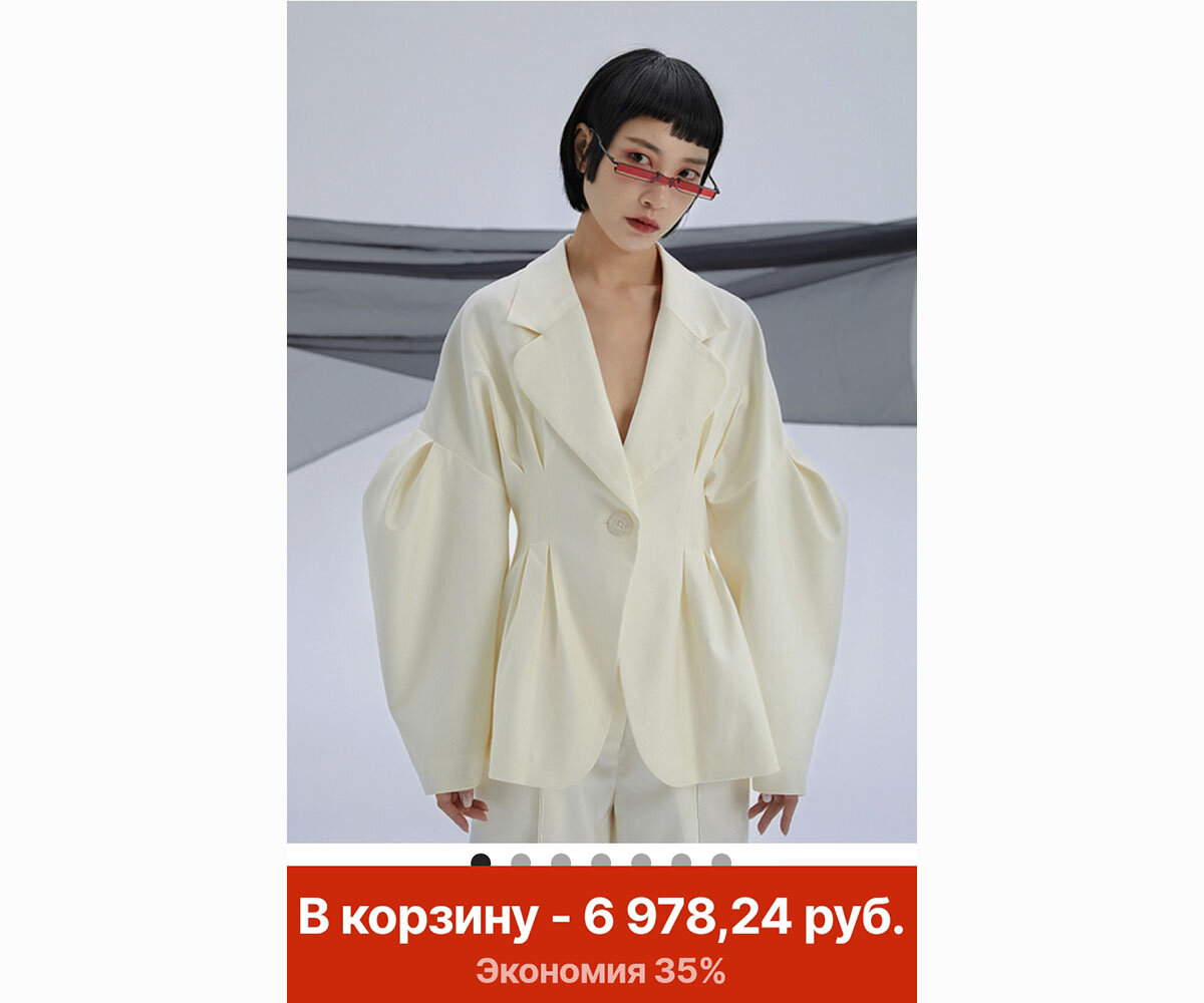 -2-2