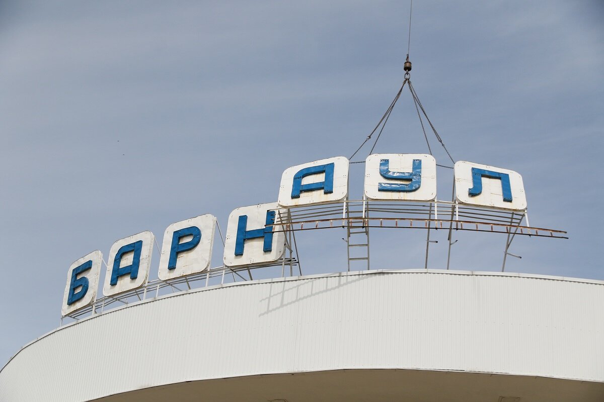 Фото: архив ИА «Банкфакс», Виталий Барабаш, Олег Укладов