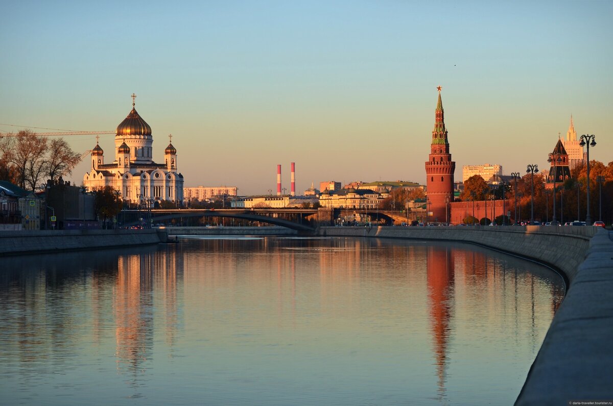 Фото из Интернета