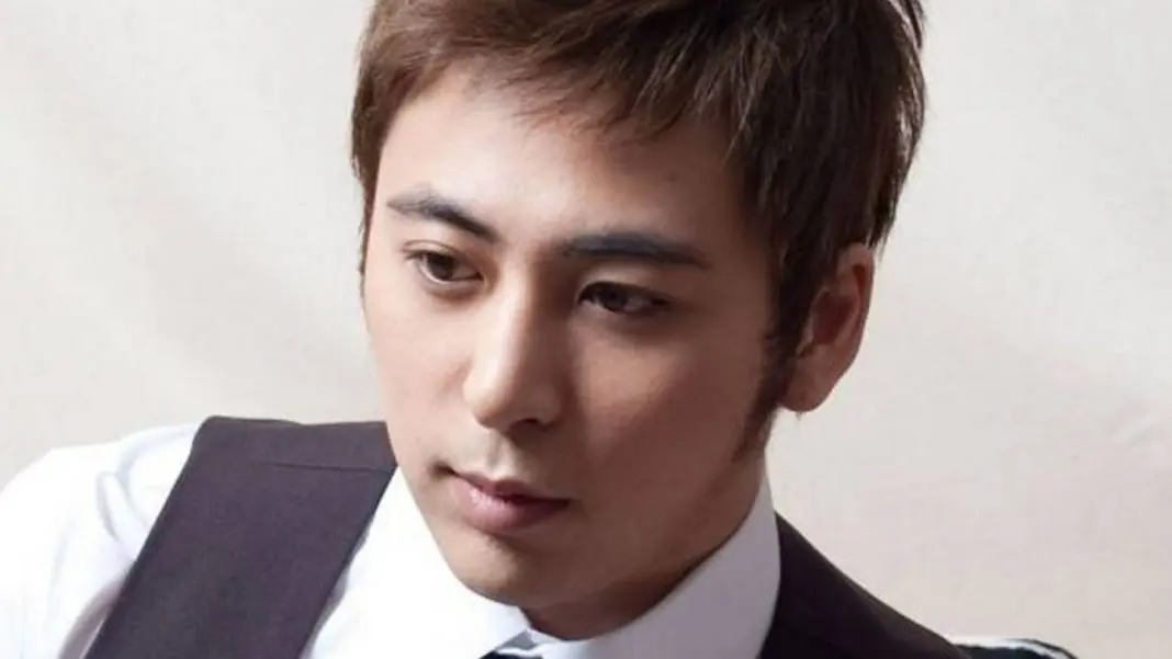 сергей ли актер. певец ли. сергей ли певец. сергей ли певец жена. сергей ли.