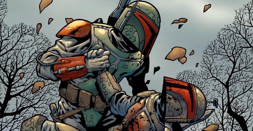 звездные войны