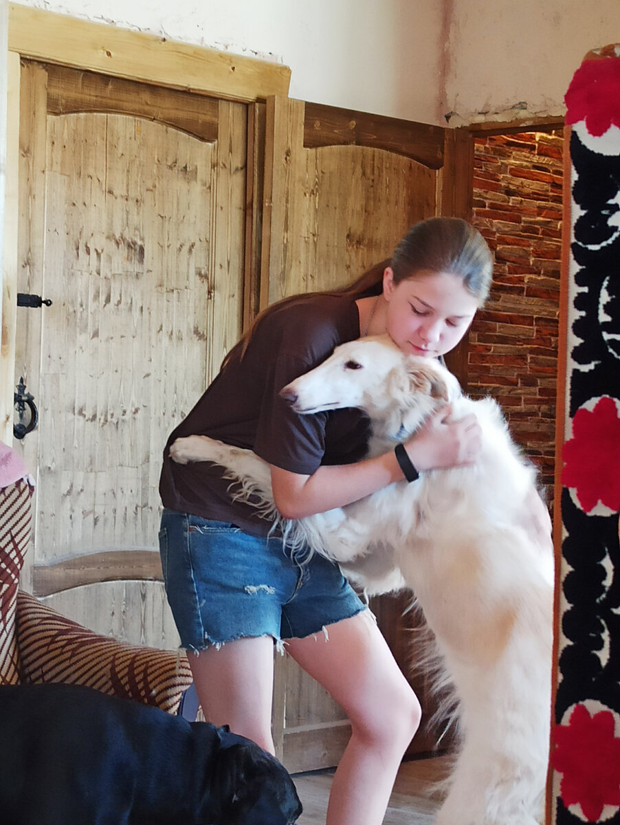 Это любовь))