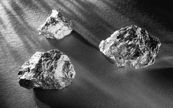 Идеальные условия для синтеза золота возникают при катастрофических событиях в мире звезд