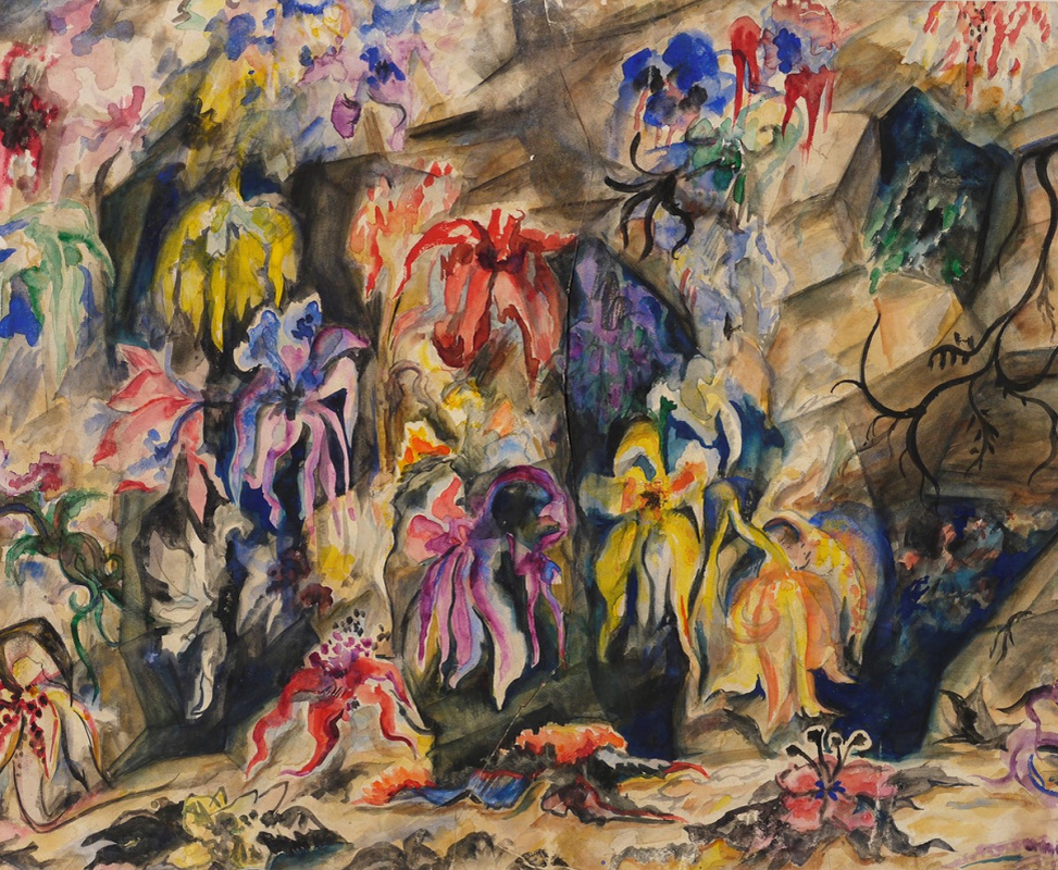, 1912