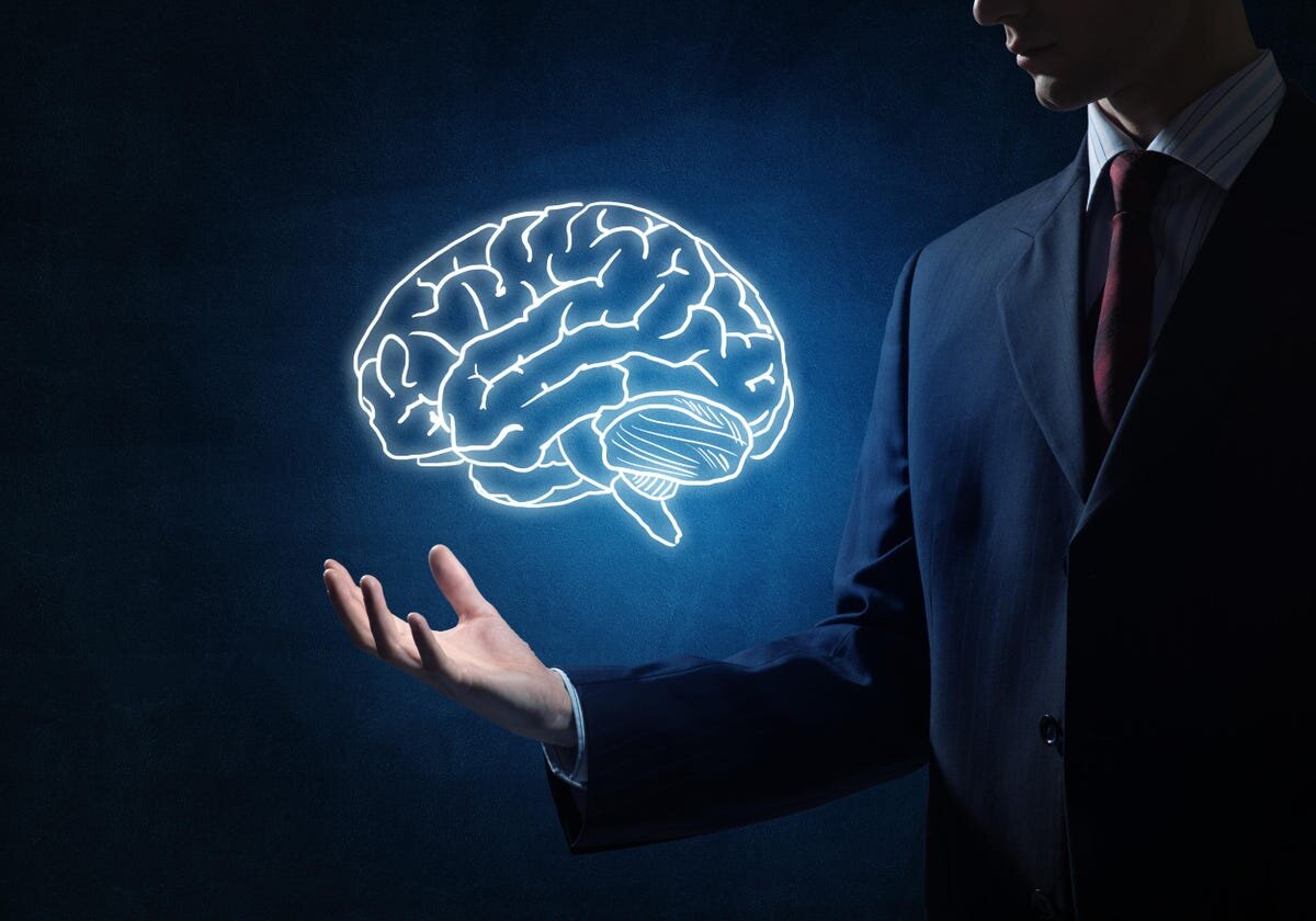 Подписывайтесь и ставьте лайки.