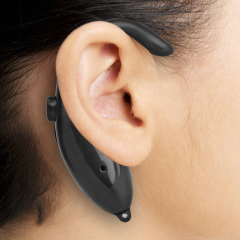 Источник Али Экспресс