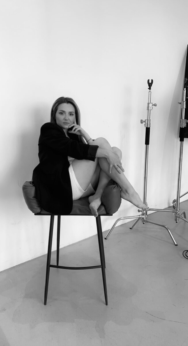 Фото: Личный архив