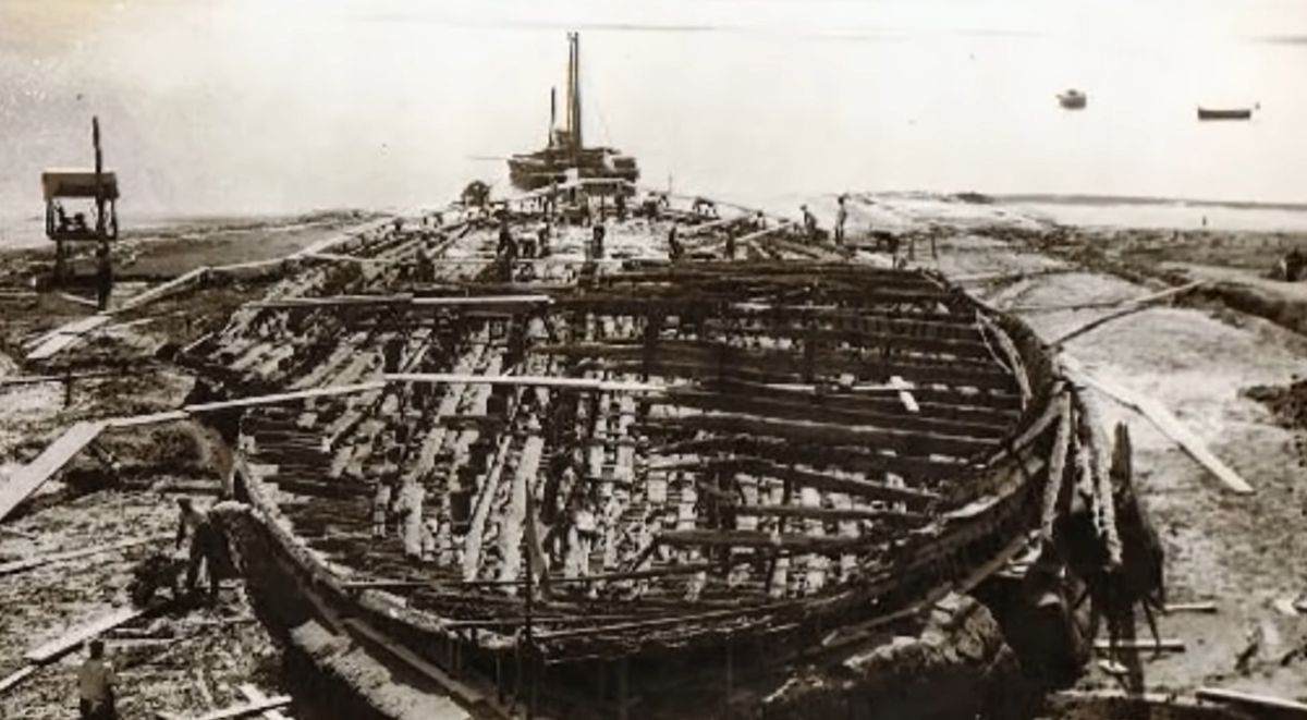 Изображение взято из открытого источника 