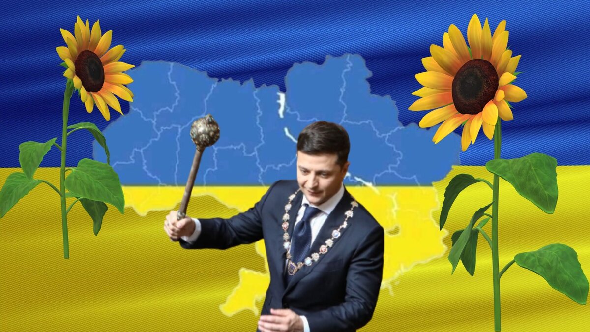 -2