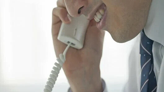 Иллюстрация к статье