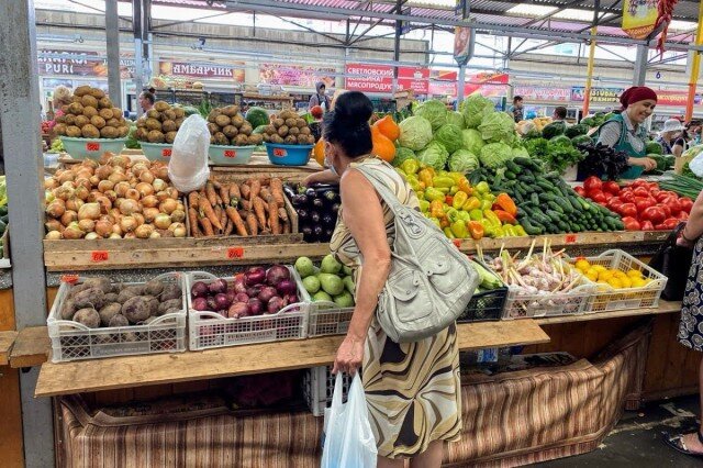   Фото из архива Калининград.Ru