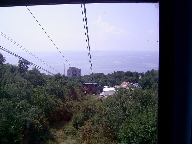 Фото из архива автора 