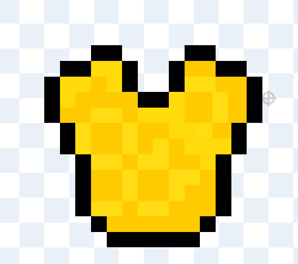 соты тут очень хорошо видно...