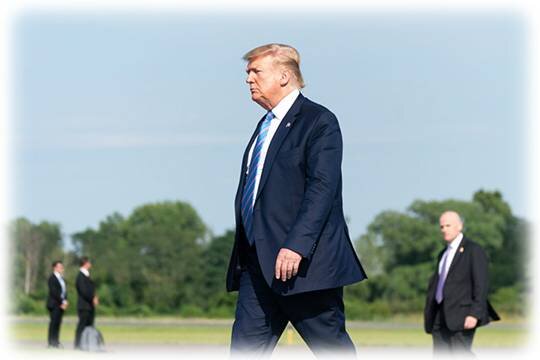    Украинская аферистка Инна Ящишин грозит подвести Трампа под суд