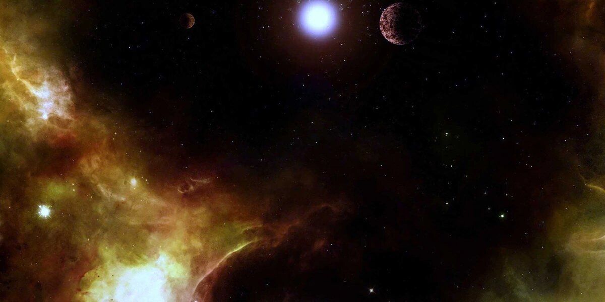 Защитные заговоры в общепите