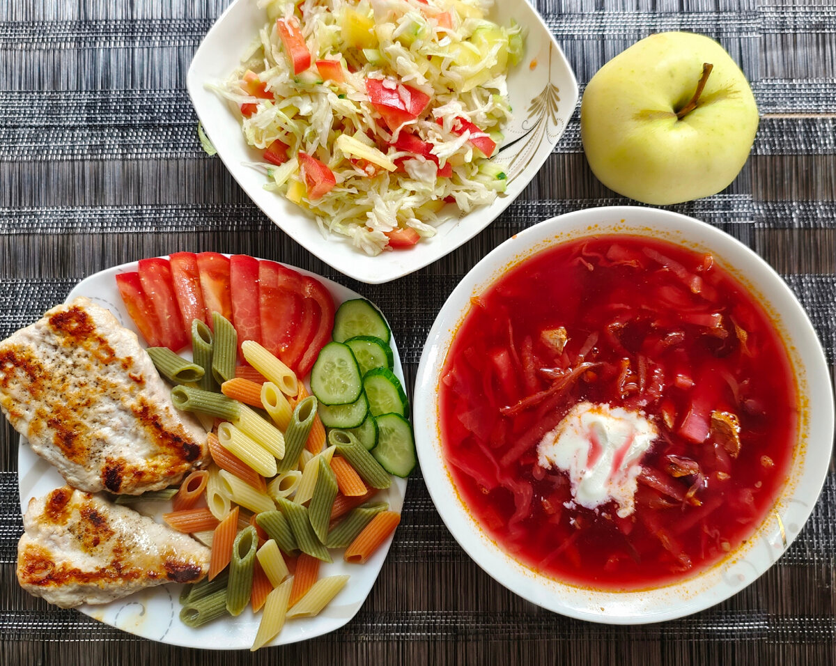 Первое второе и компот. Комплексный обед с компотом. Еда в школьной столовой. Обед из первого и второго. Обед из первого и второго.