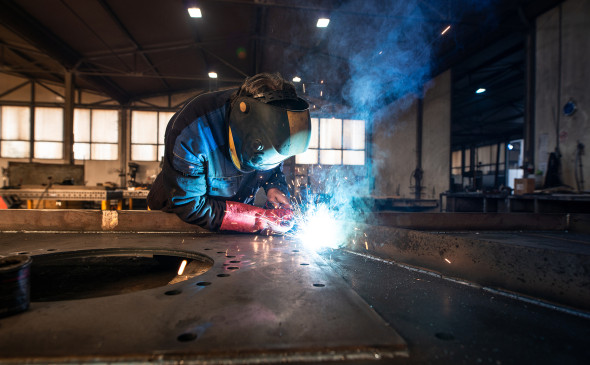 Фото: ru.freepik.com 