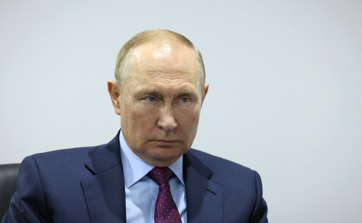Kremlin.ru