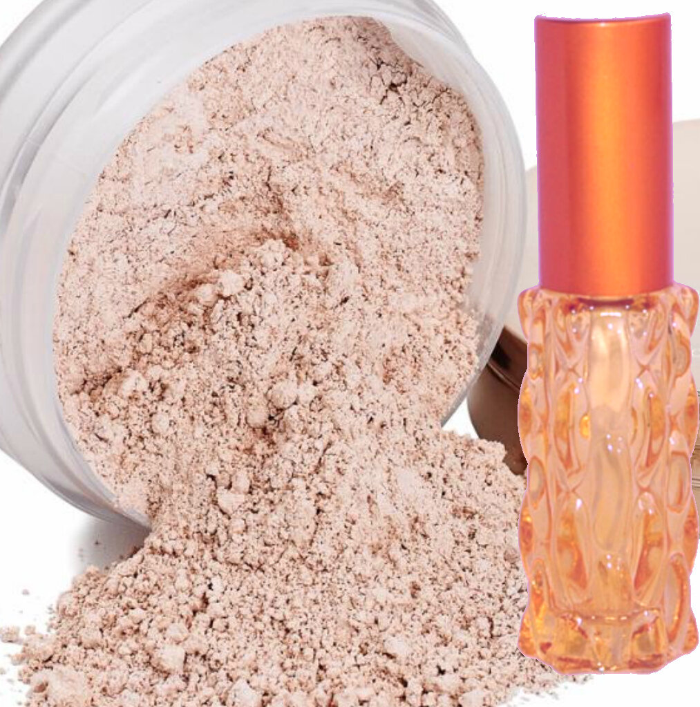 личный архив