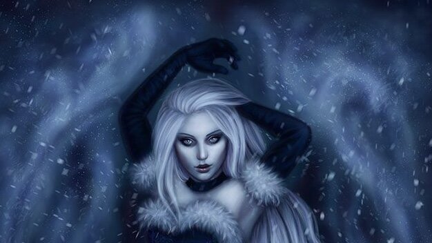 Яндекс картинки 