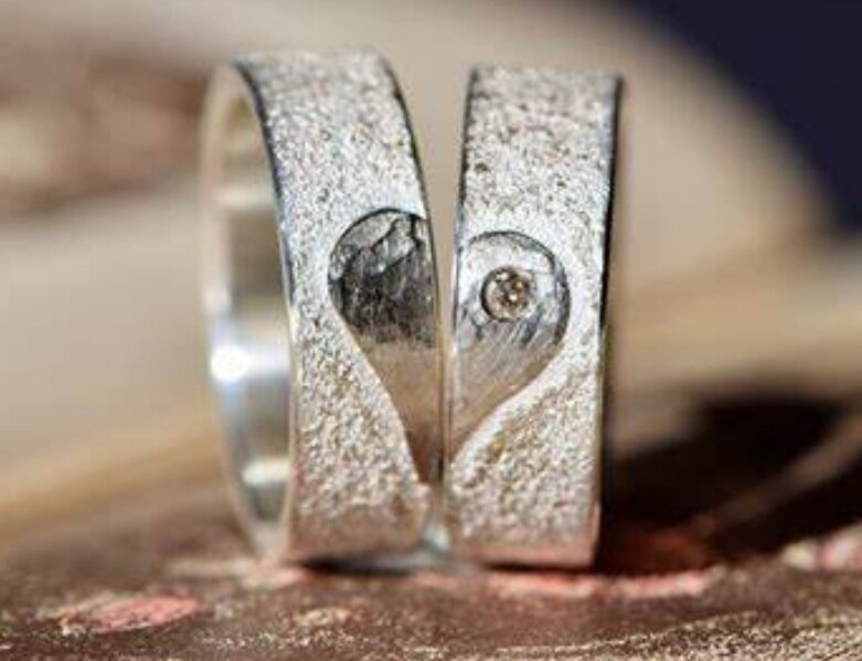 Фото из сети интернет