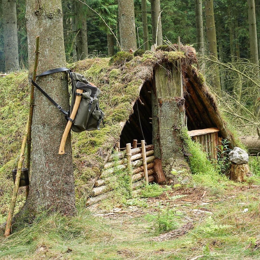 взято с просторов интернета.