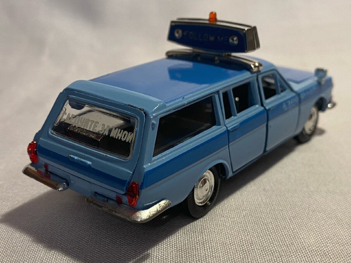 Jeep Wagoneer Рё Р“РђР— 2402