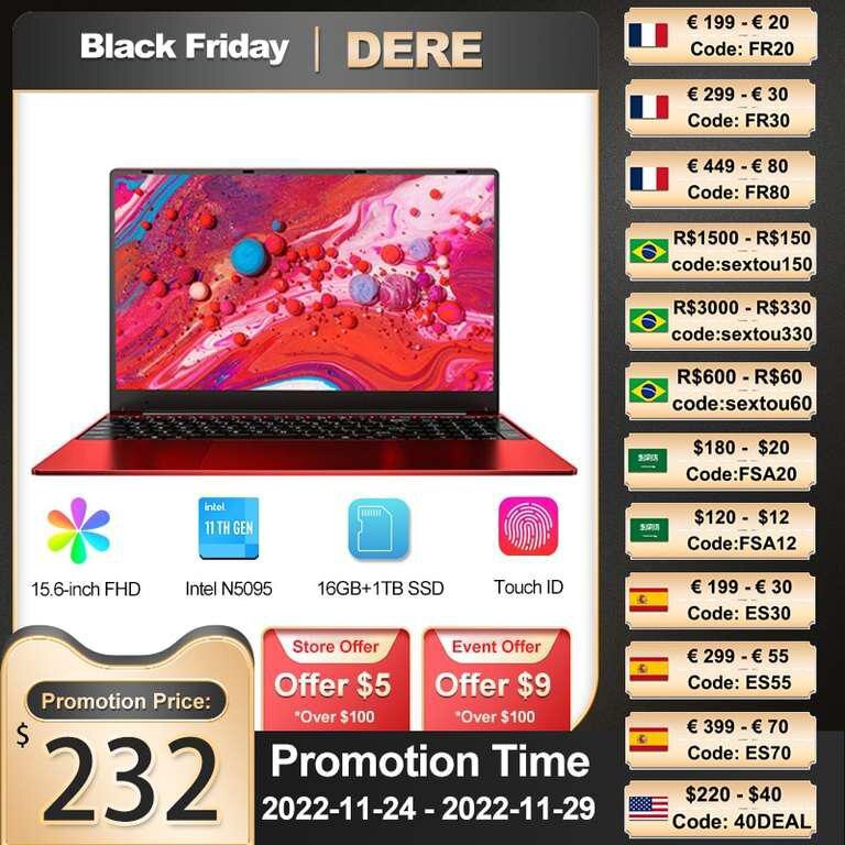  Источник: aliexpress.com
