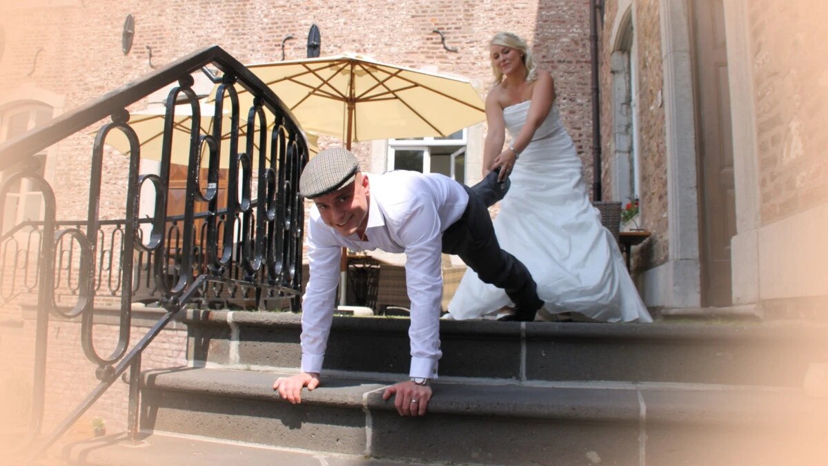 Фото: pxhere.com