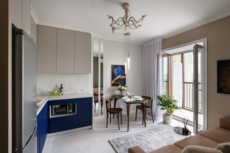 https://sibhome.pro/inter-er/kvartiry/malutka-s-kharakterom-shibanova-irina/