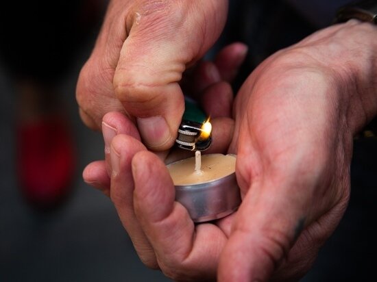     Густаво Зырянов / Сиб.фм