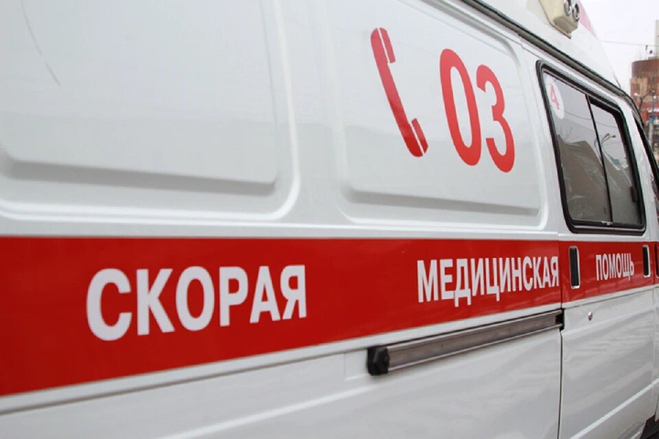     В ожоговый центр Читинской городской больницы № 1 доставили молодого человека с обморожением конечностей.  ПЫХАЛОВА Юлия (архив)