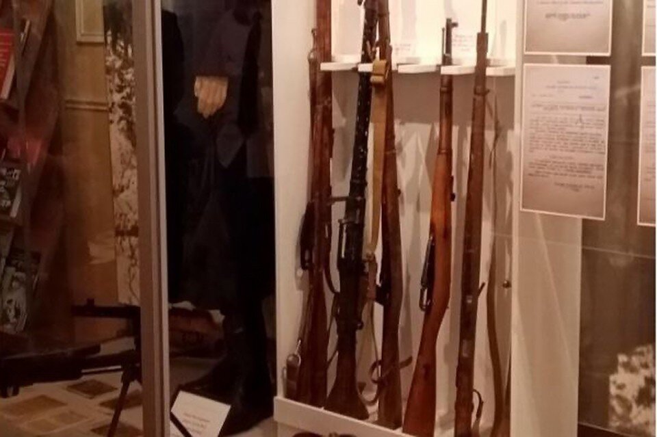     1 апреля 1920 года считается днем образования мурманской милиции. Ксения ГУСЕВА