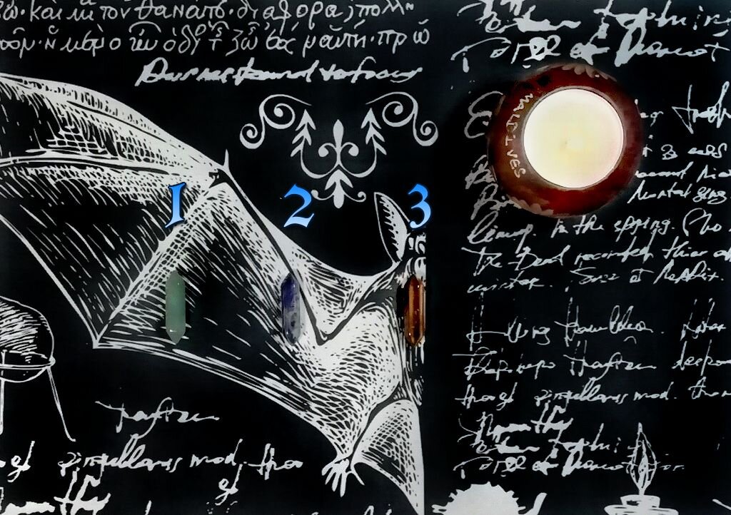 1. Авантюрин 2. Лазурит 3. Тигровый глаз