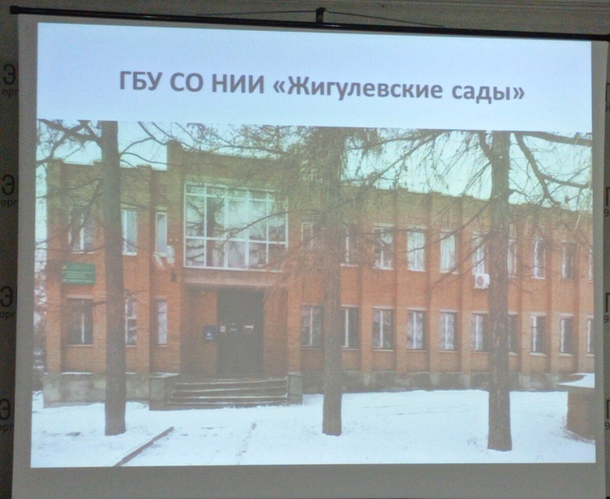 -1-2