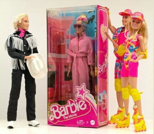 Фото из открытых источников.