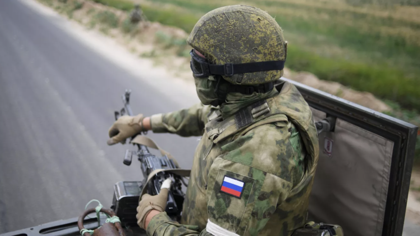   РИА Новости